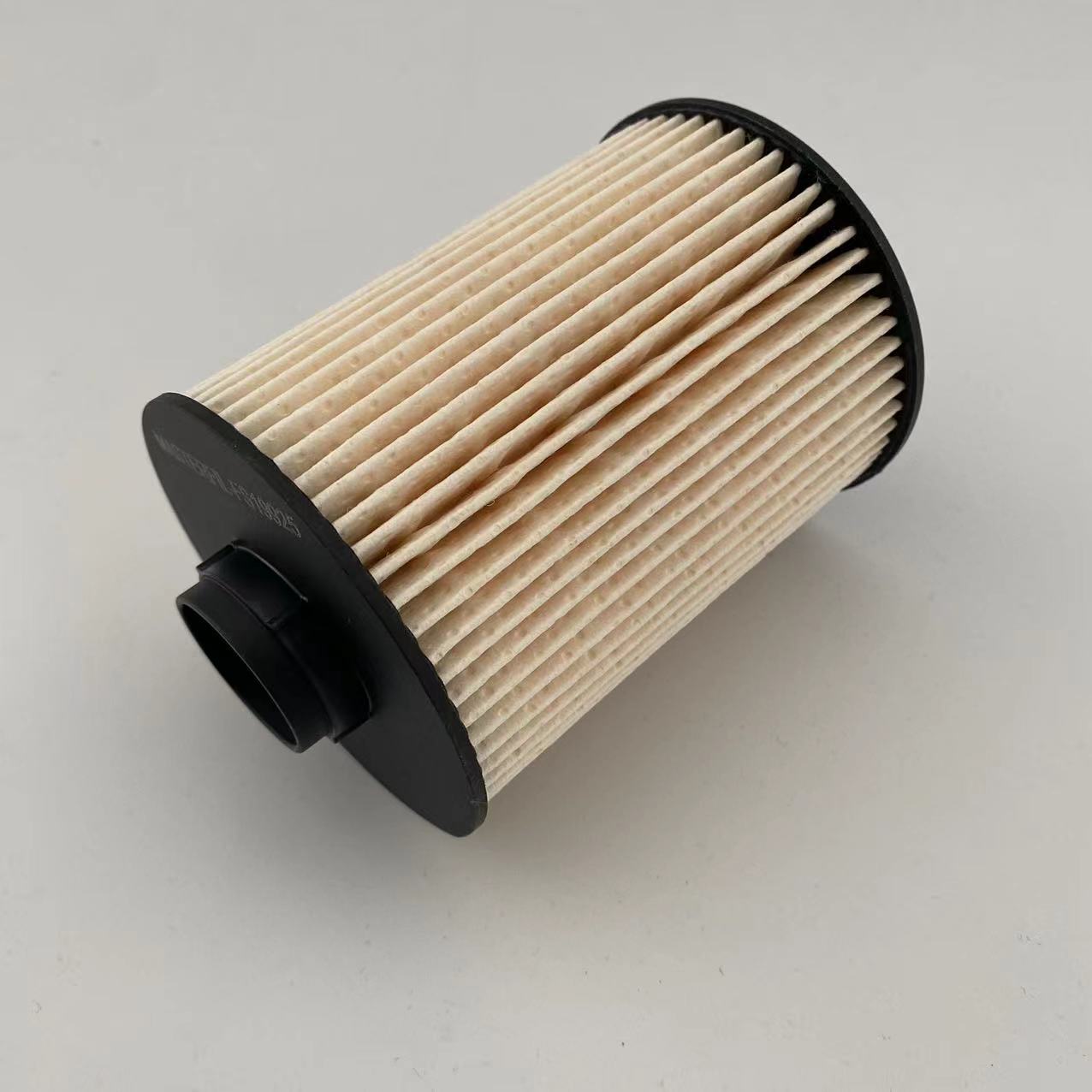 Fuel filter FS19925/FH21182/5264870 for cummins/Tunland/Jac/Sauvana
