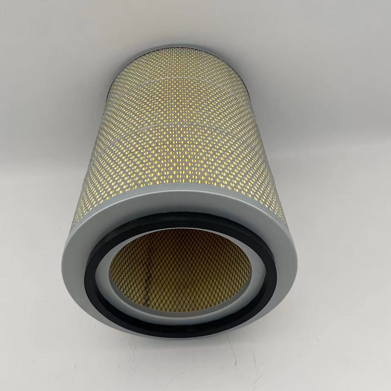 Air filter 17801-3420 for ISUZU/HINO