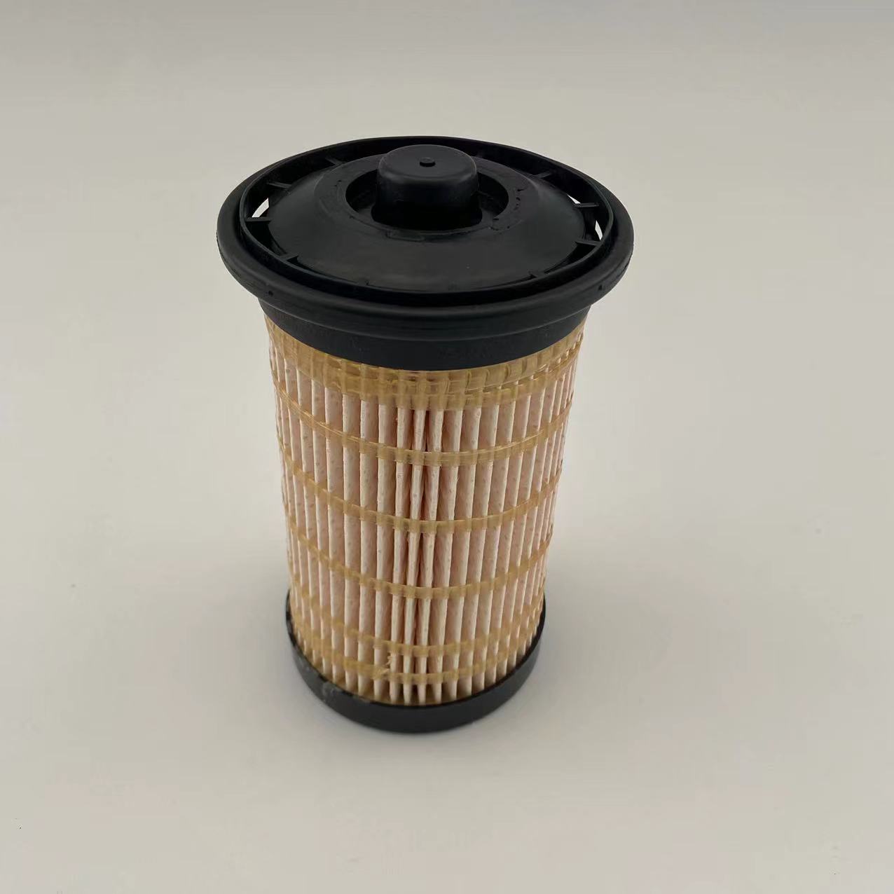 Fuel filter 509-5694/5095694 for carter