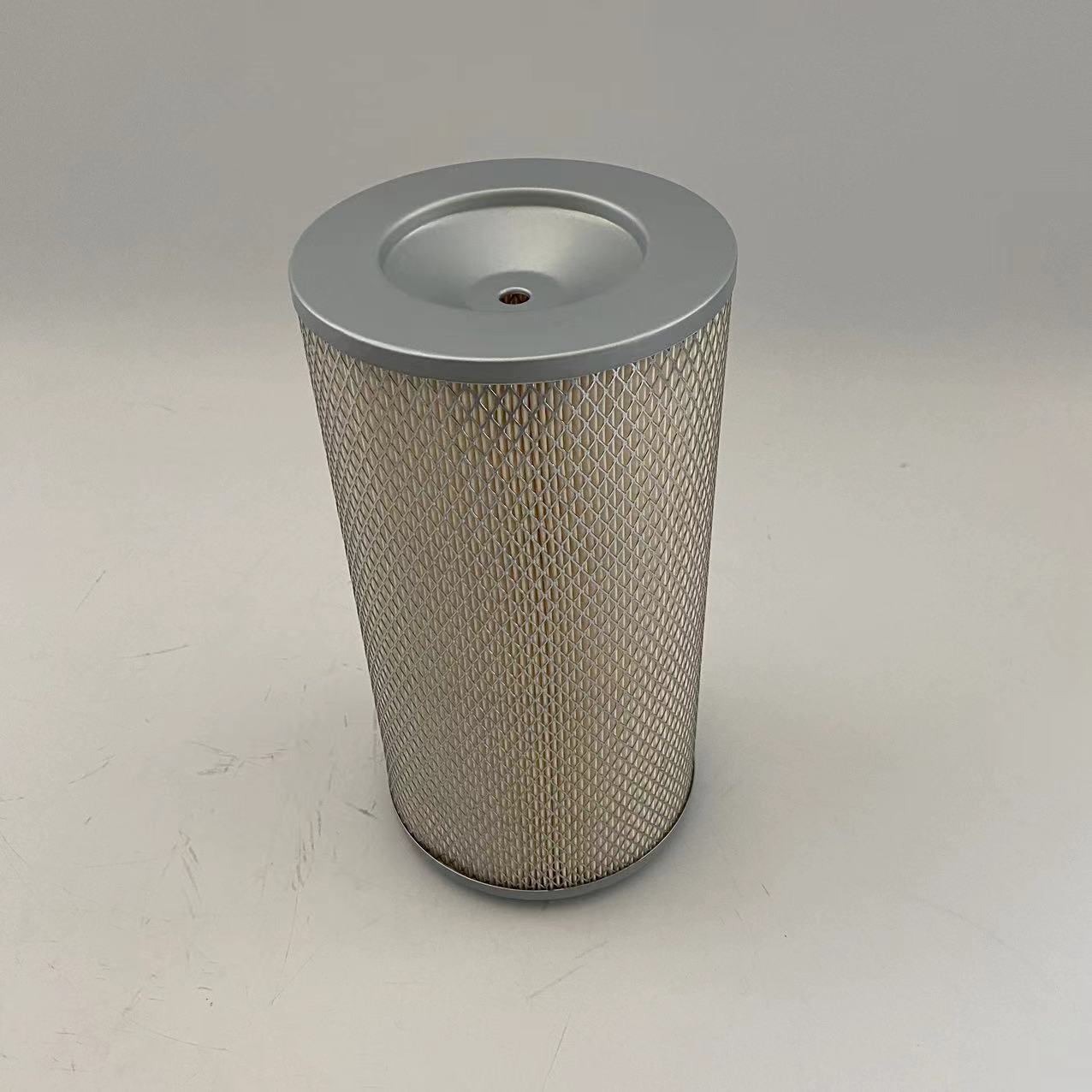Air Filters AF25267