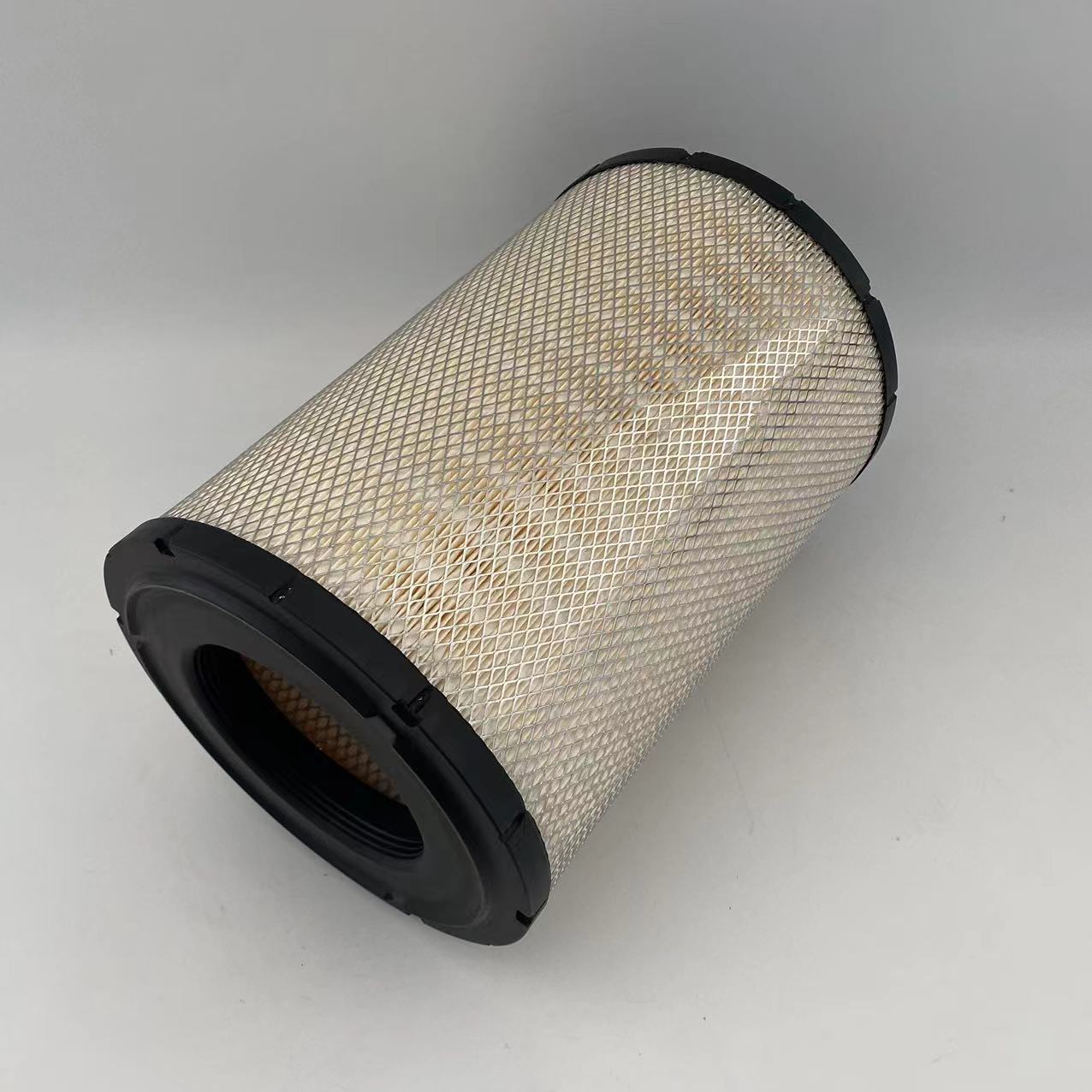Air filter AF25129/100859/AF25129M for FREIGHTLINER