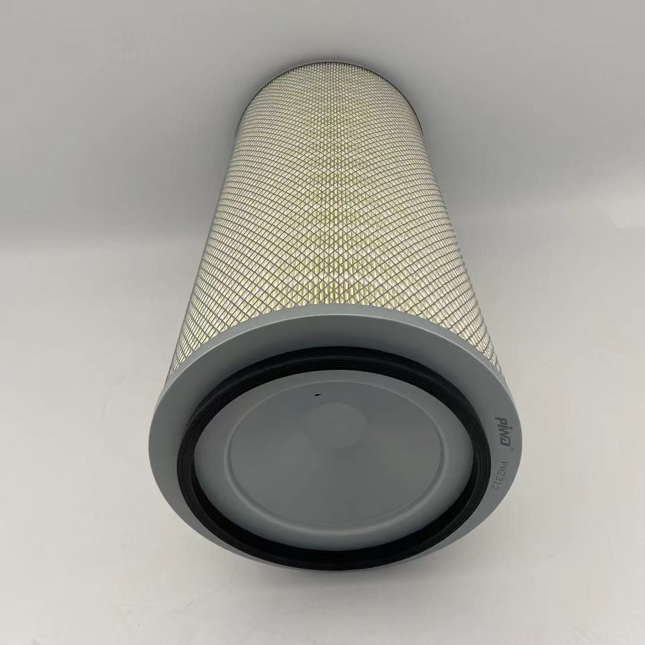 Air filter PA2312/MD7048/LL2312/1457433632 for renault