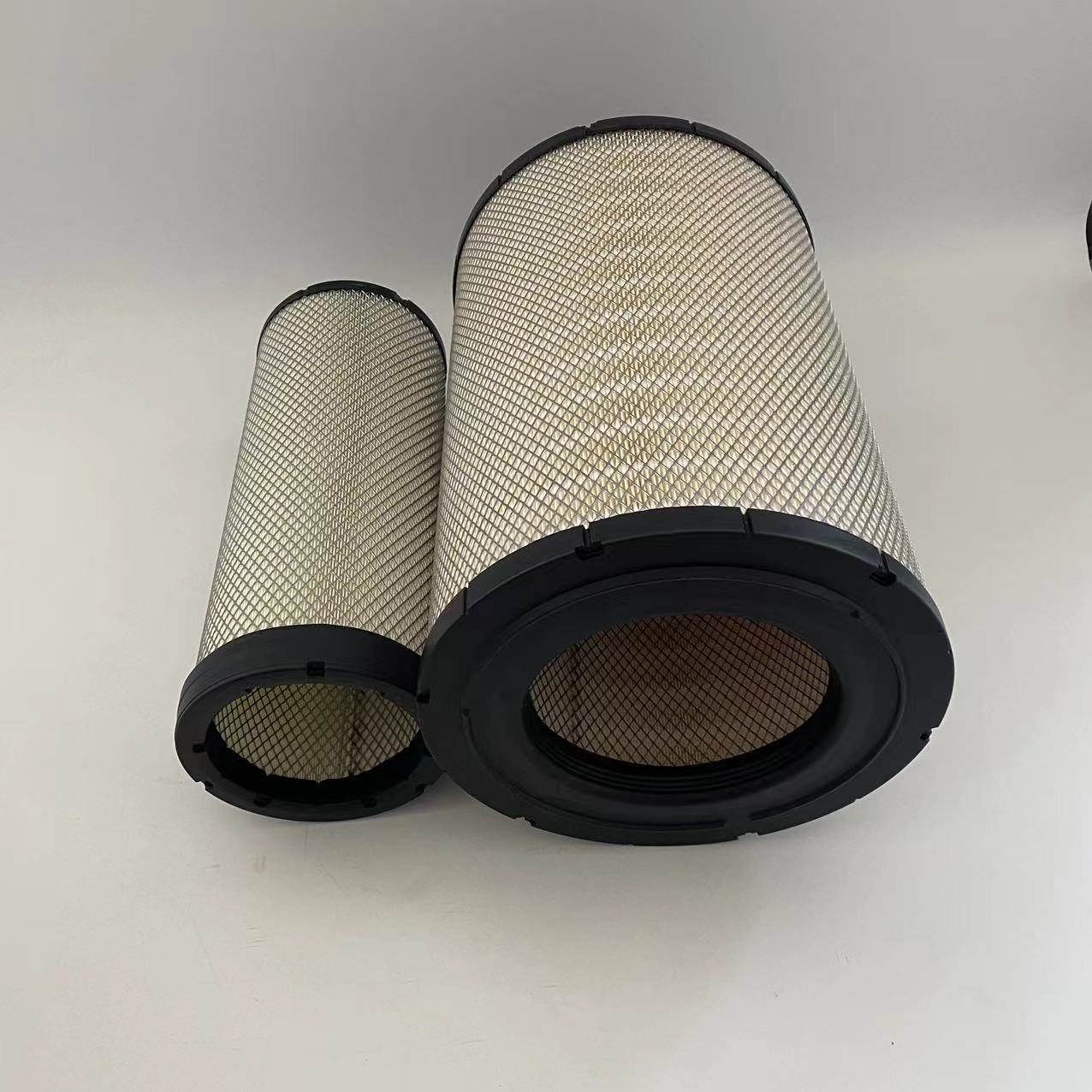 Air Filters 5001865723