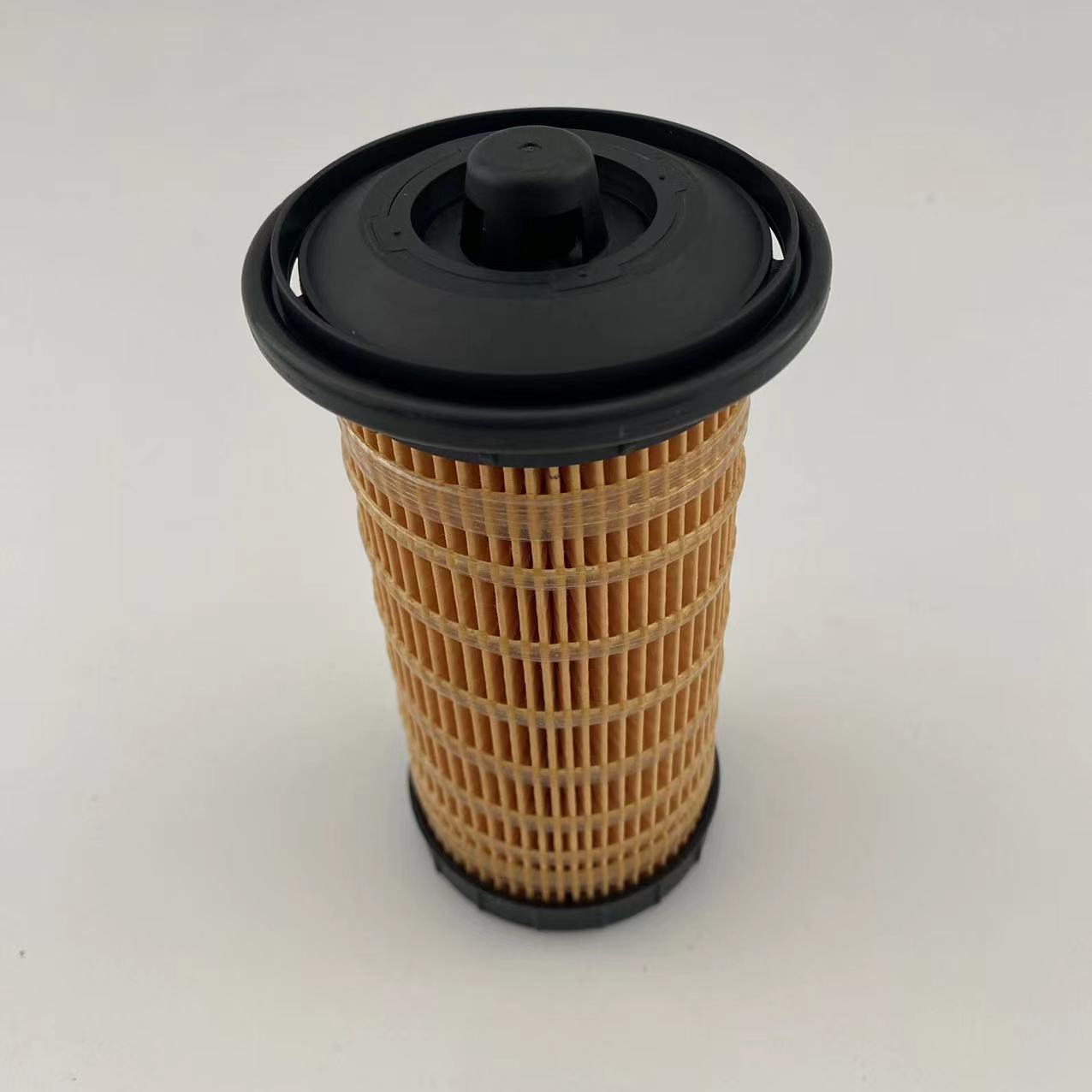 Fuel filter 360-8960/467-1181/D4461492 for CARTER