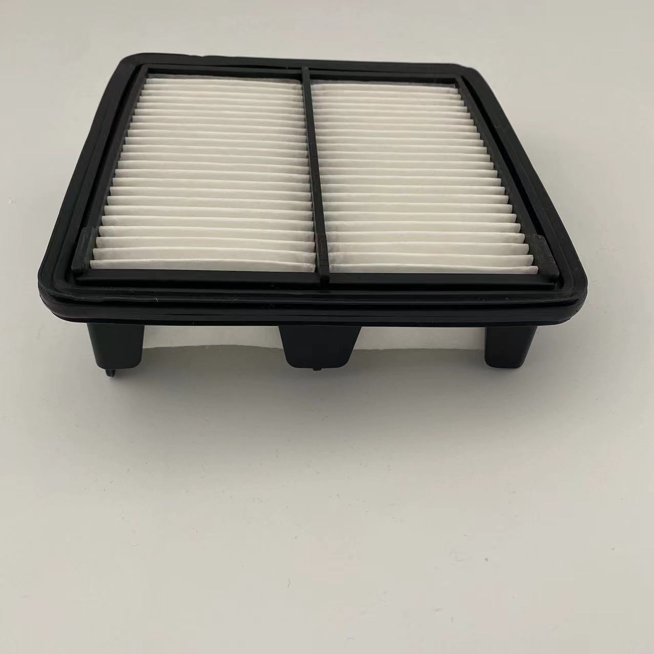 Air filter 17220-RB6-Z00