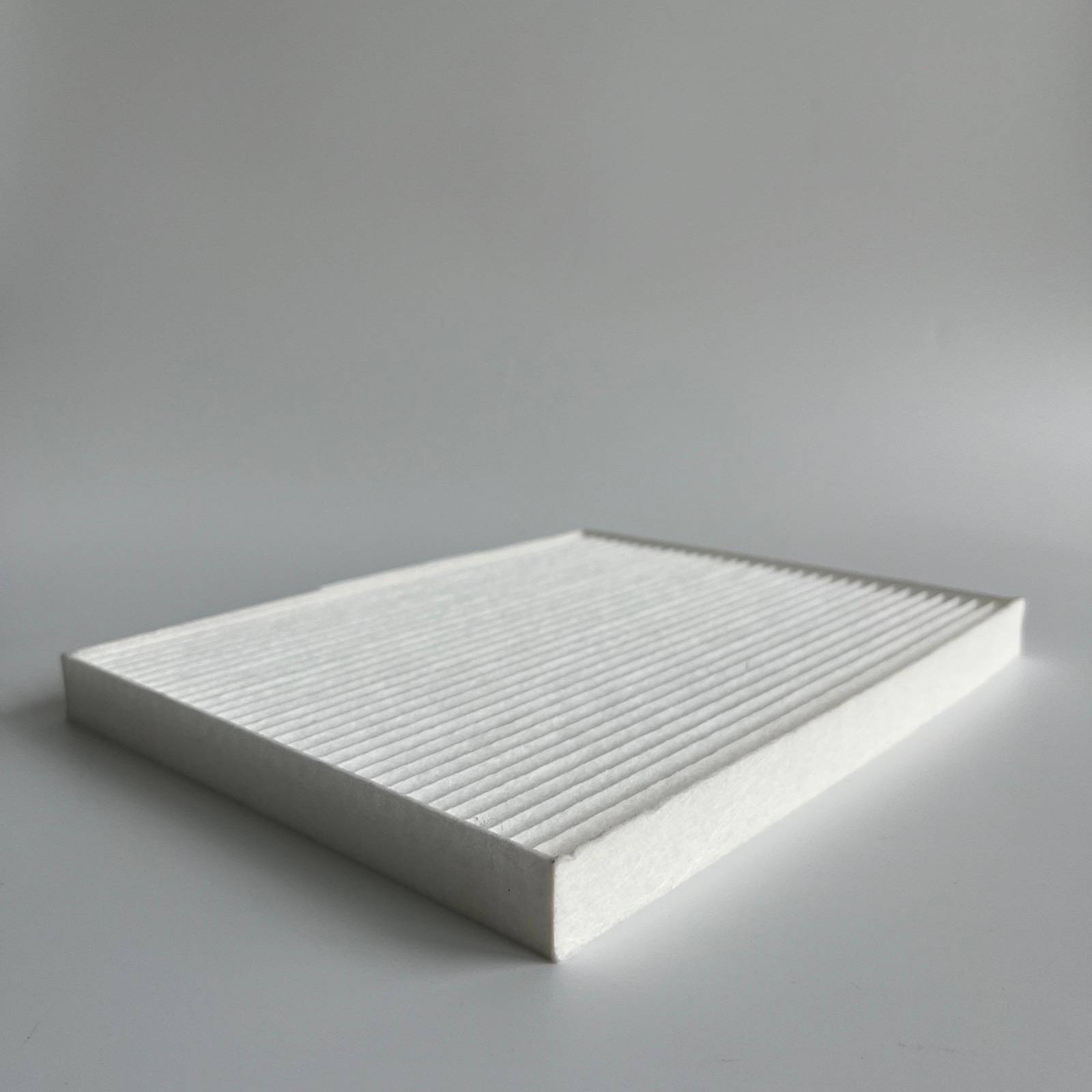 Cabin Filters 97133-2E260