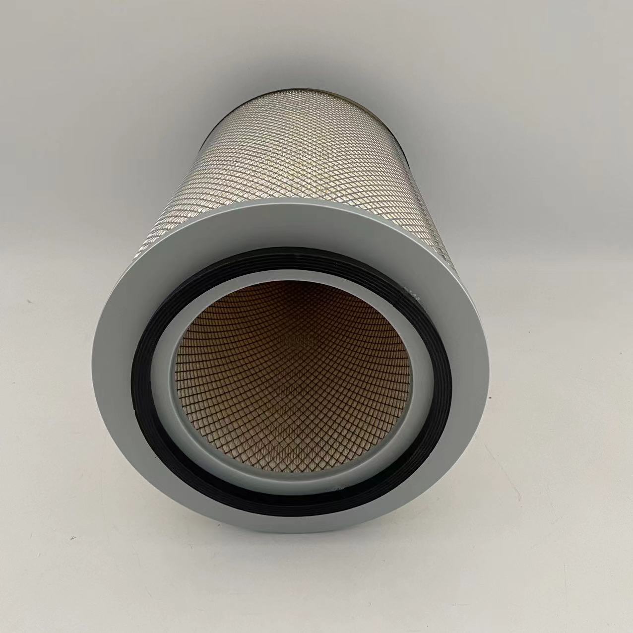 Air filter AF424 for IVECO