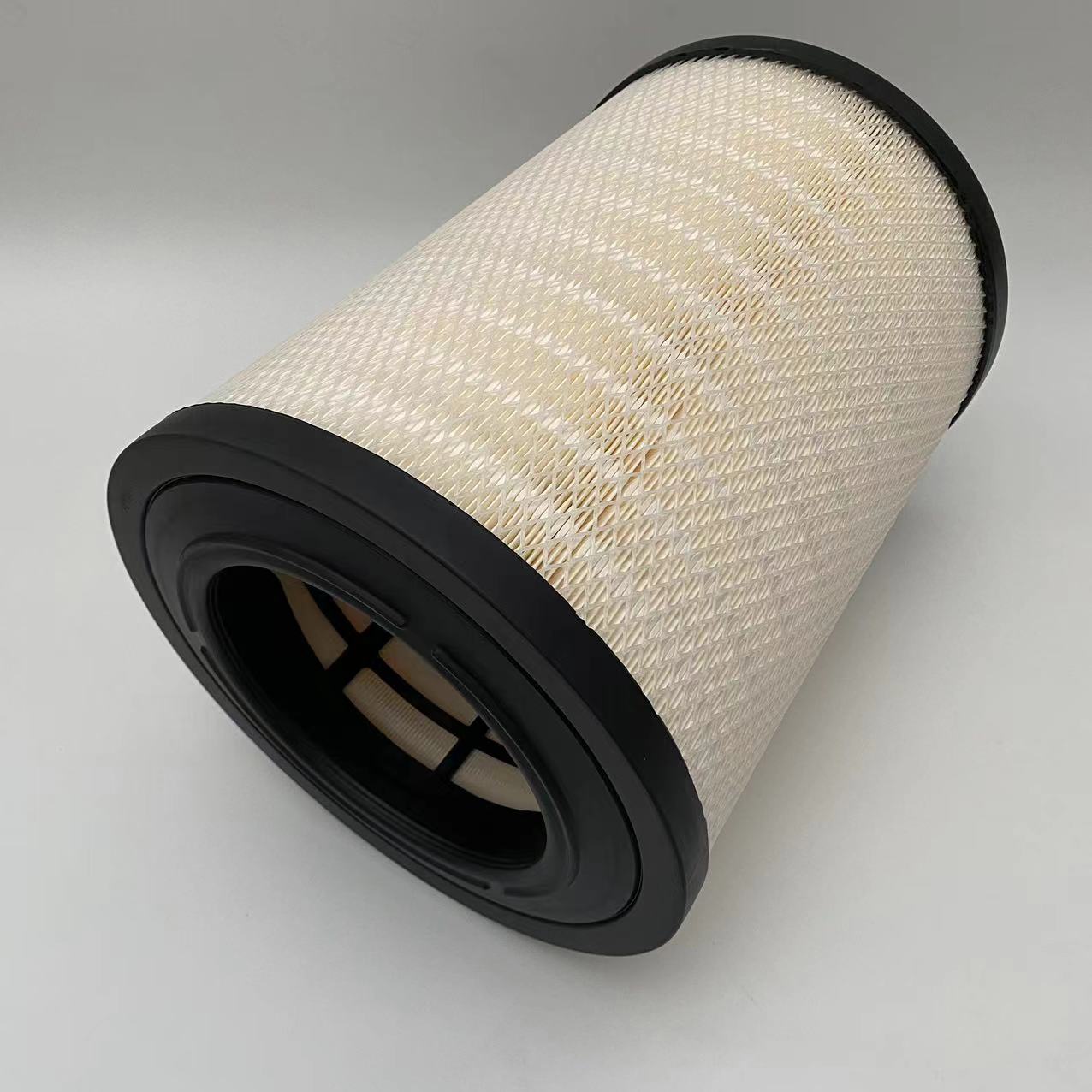 Air filter SA16862/21337557/21348756/7421693756/21348756/21693755 for