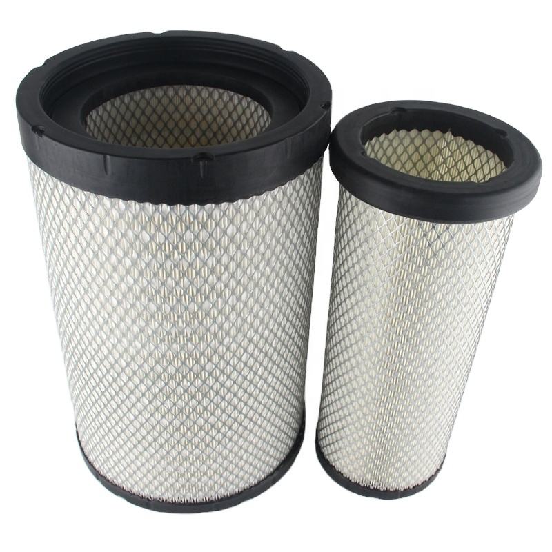 Air Filter for Liugong 855N 40C5854
