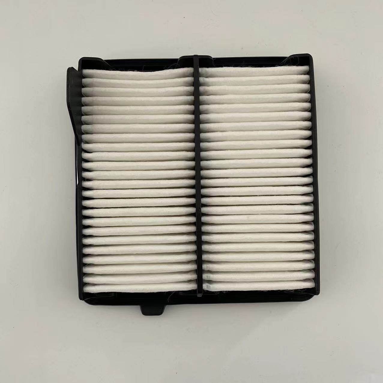 Air filter 17220-RB6-Z00