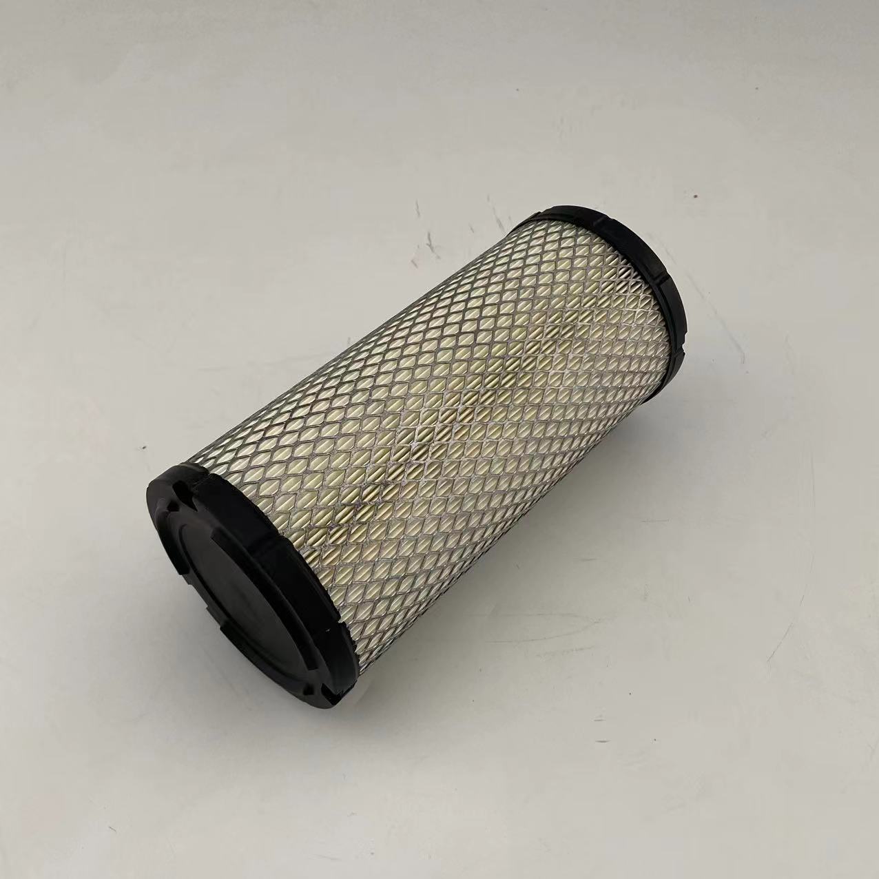 Air filter 30-60097-20 for Blue Par
