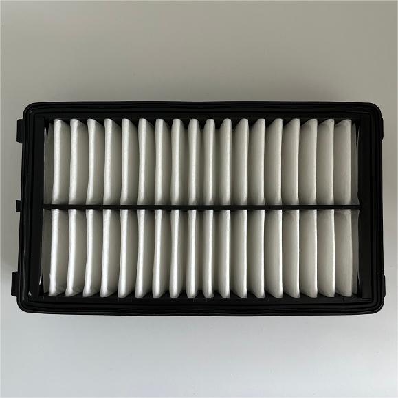 Air filter 28113-L1000 for kia