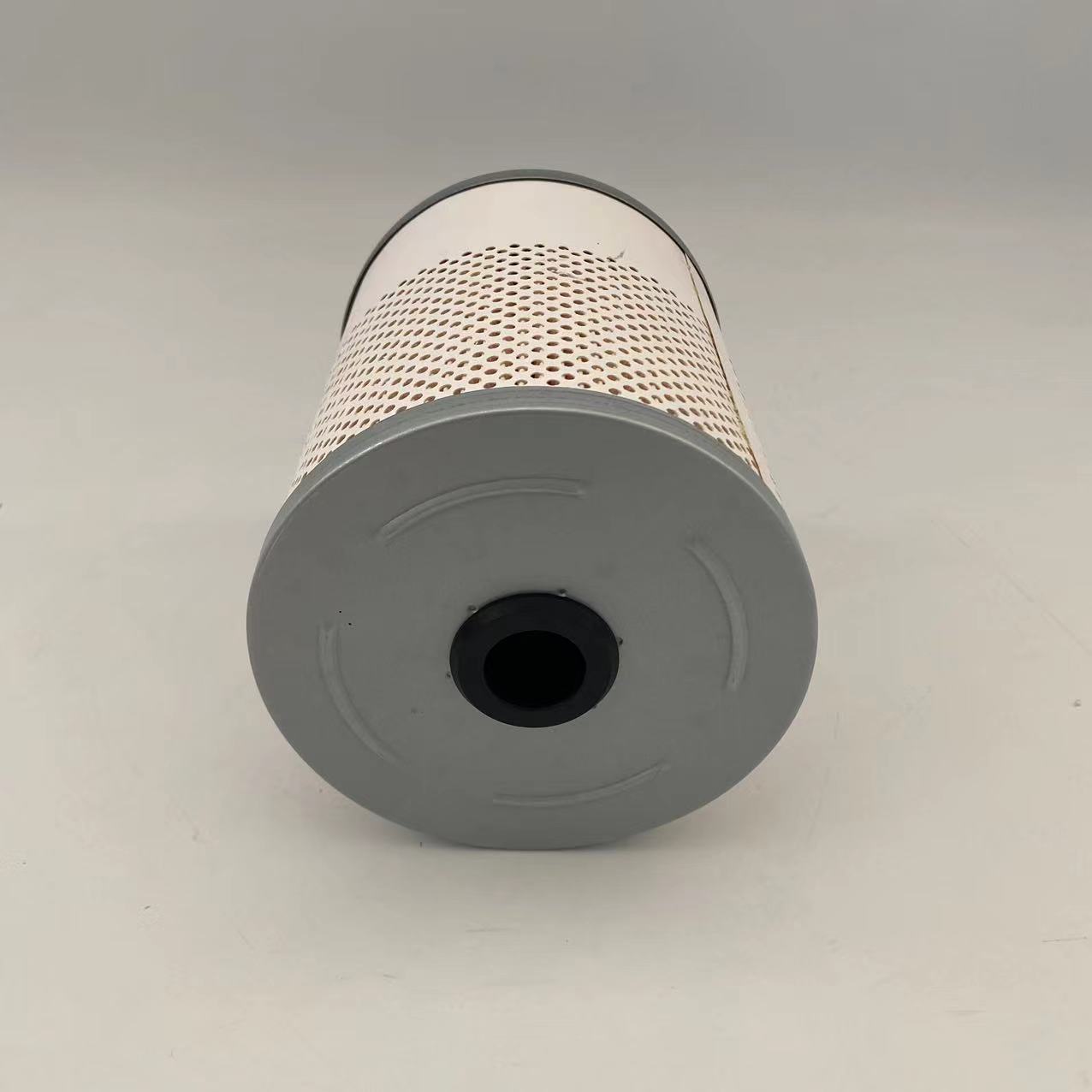 Fuel filter L9915F/P551011/A0000903651/A4720921205 for volvo