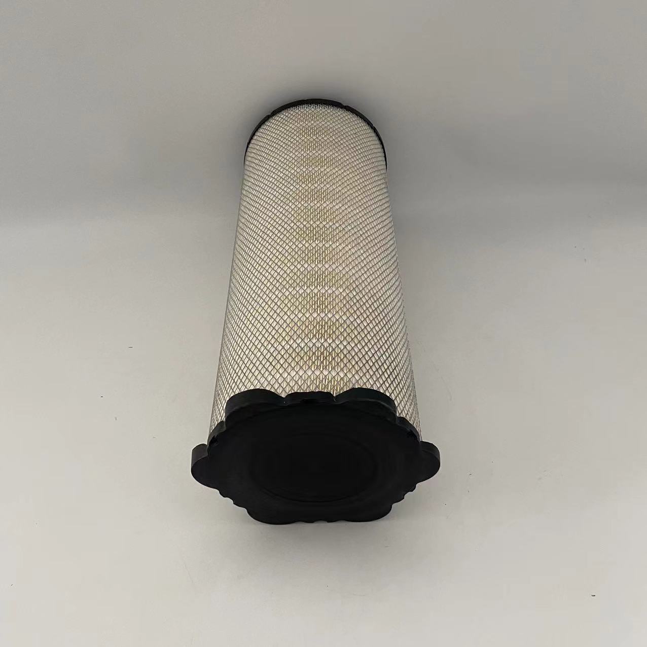 Air filter LAF5114MXM/57MD320M/RS4634 for mack