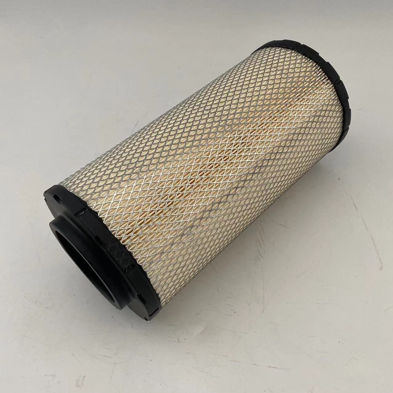 Air Filters 26510380 for JOHN DEERE