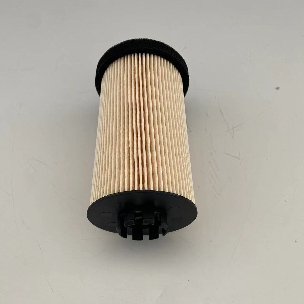 Fuel filter PFE500K02D36 for Mercedes-Benz