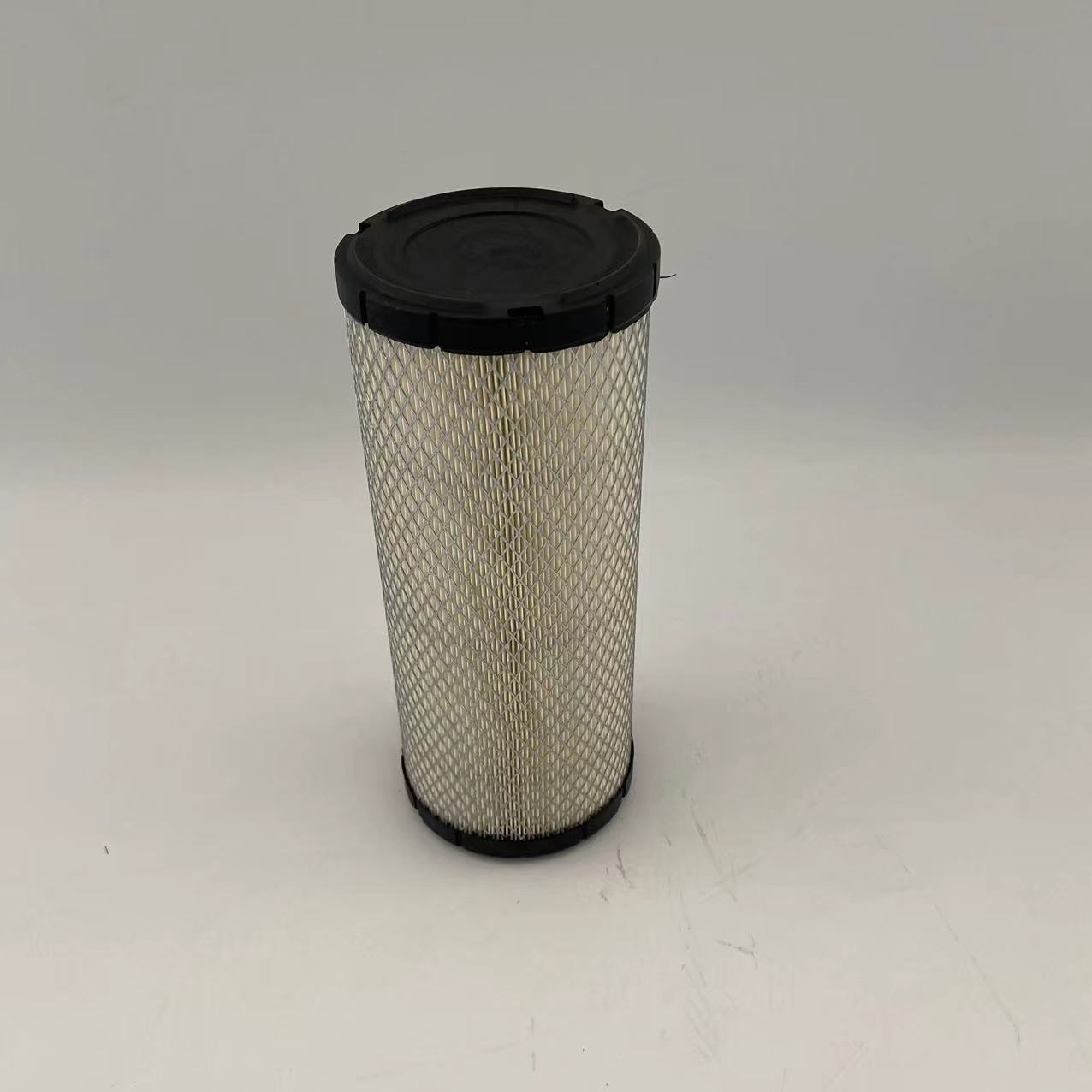 Air filter AF25436/2127378K01/A213939/MOT2082 for JOHN DEERE/NEW HOLLAND