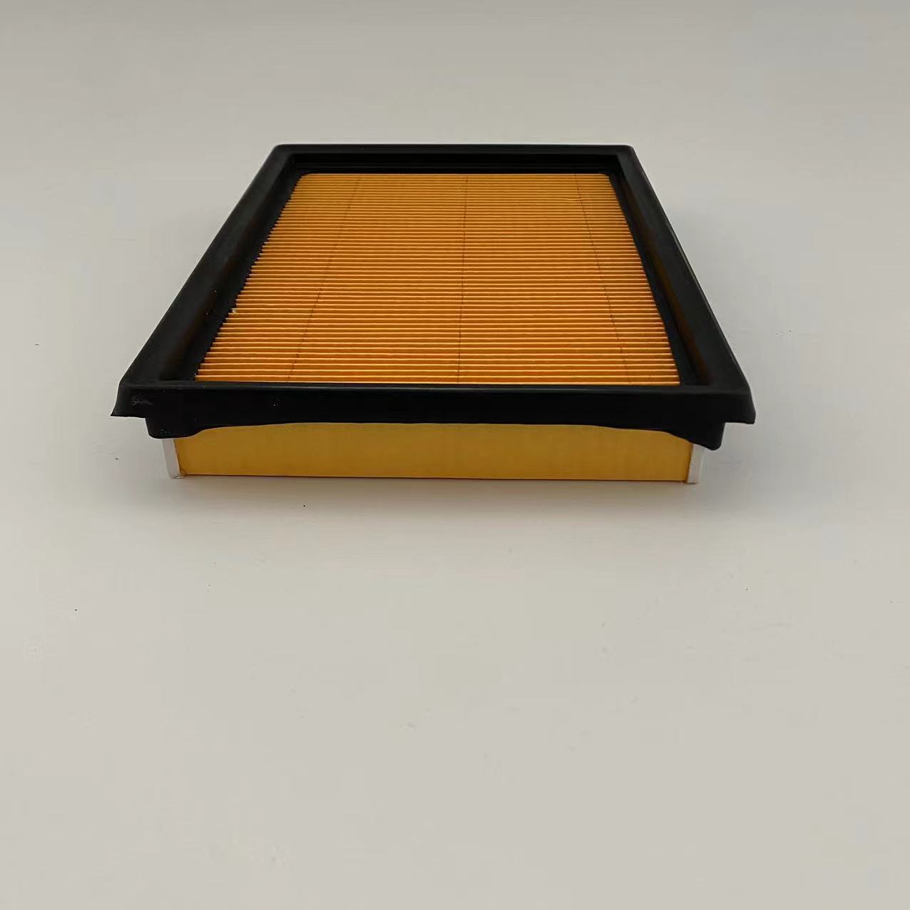 Air filter 13780-74P00