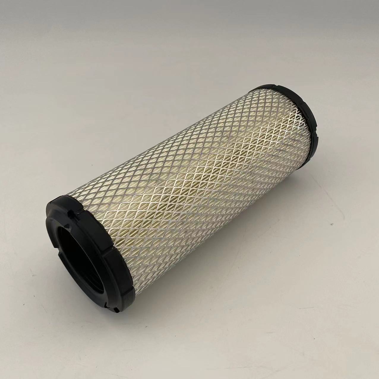 Air filter DAF25575 for daf