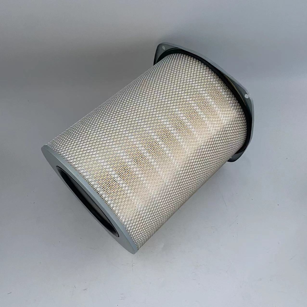 Air Filters LX832