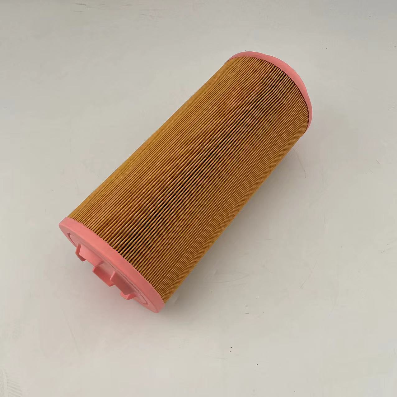 Air filter C16400 for LOVOL