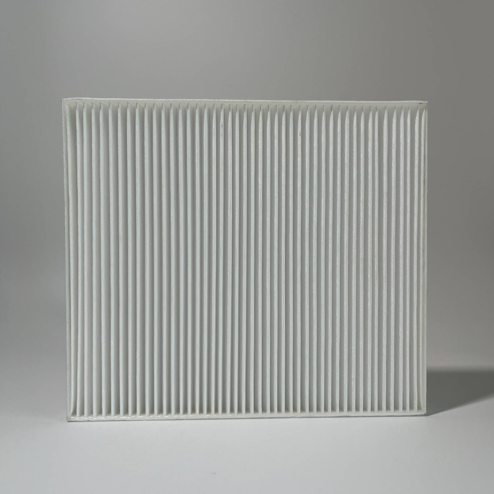 Cabin Filters 97133-2E210 for Hyundai