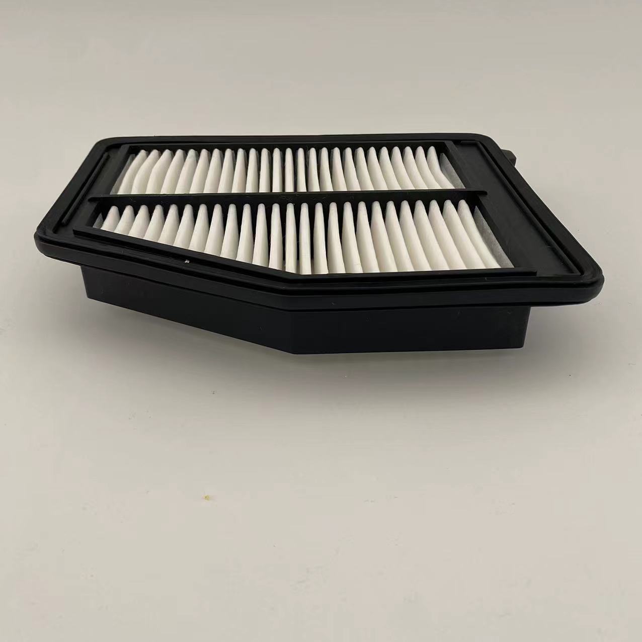 Air filter 17220-R1A-A01