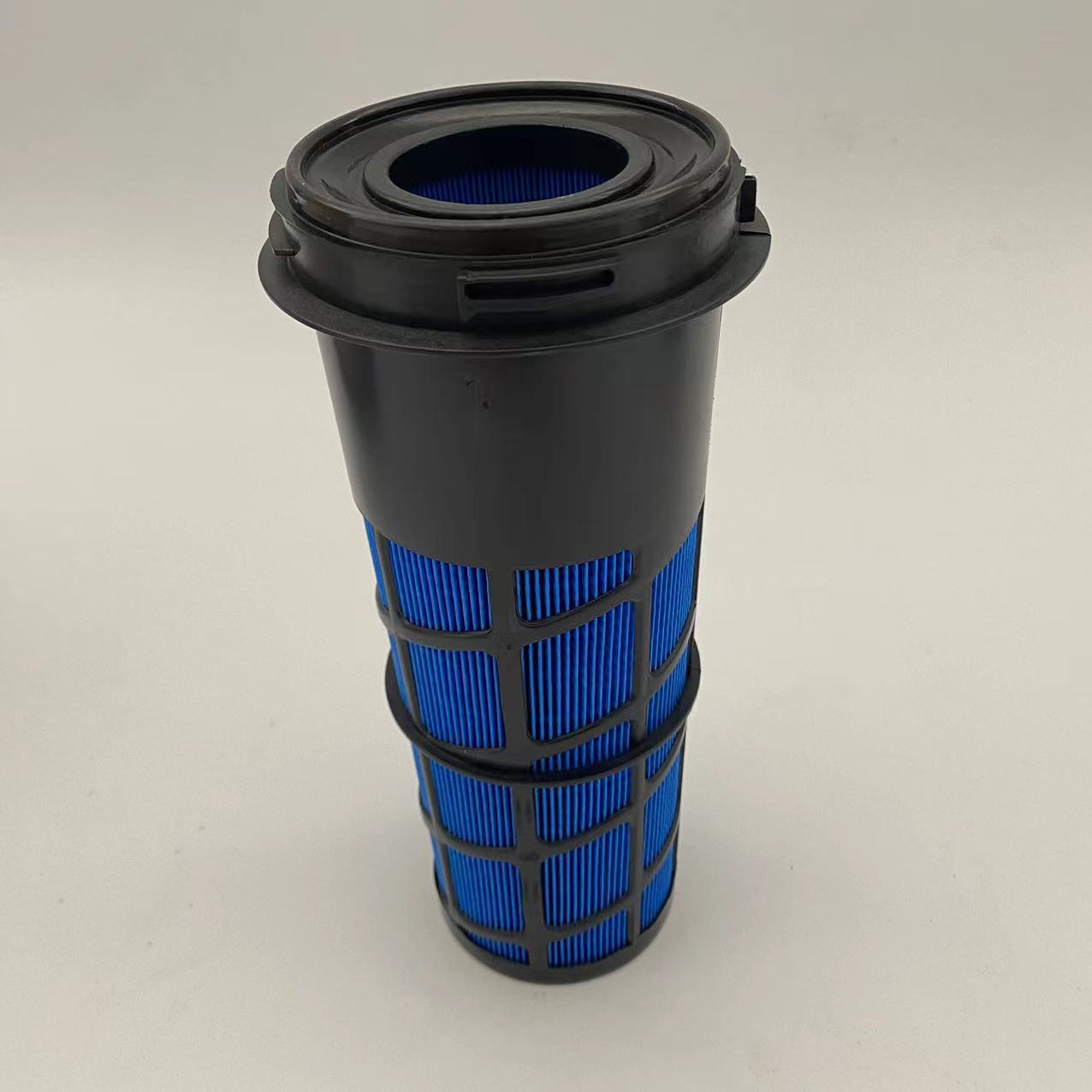Air filter LAF4348/PA5584/P611858/SA16495/30-00471 for hino