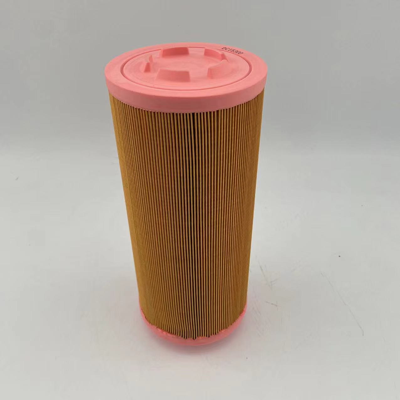 Air filter C15300 for chevrolet