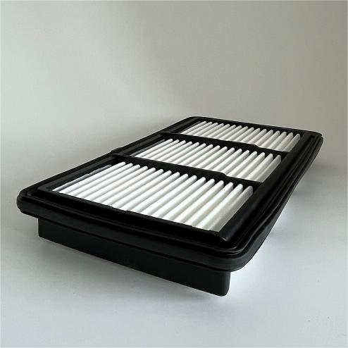 Air filter 17220-5BV for honda