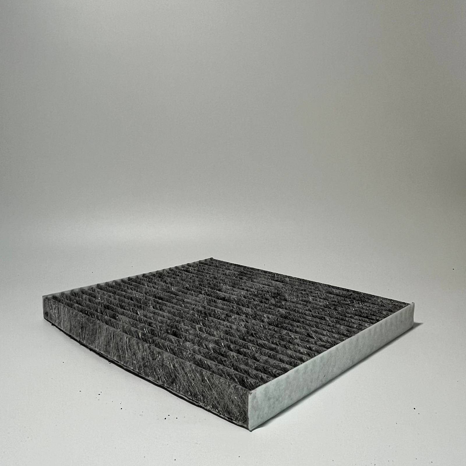Cabin Filters 97133-2E250