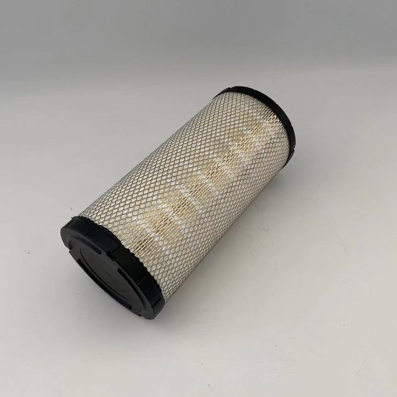 Air filter AF25352/113855M1/AT171853/4285619 for Deutz Fahr/IVECO/John Deere