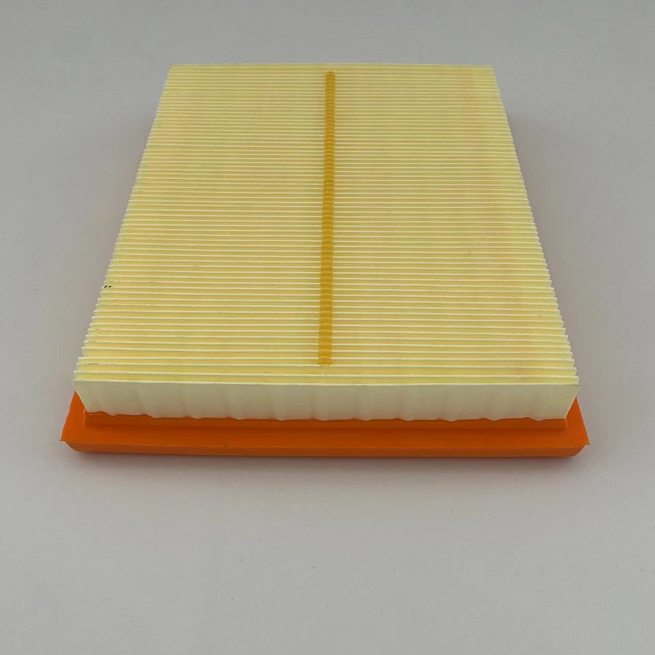 Air filter 17801-37020/17801-0T040/17801-0T050/17801-37021/17801-37021-8E for  lexus/Corolla/Ralink/Twin engine/Prius