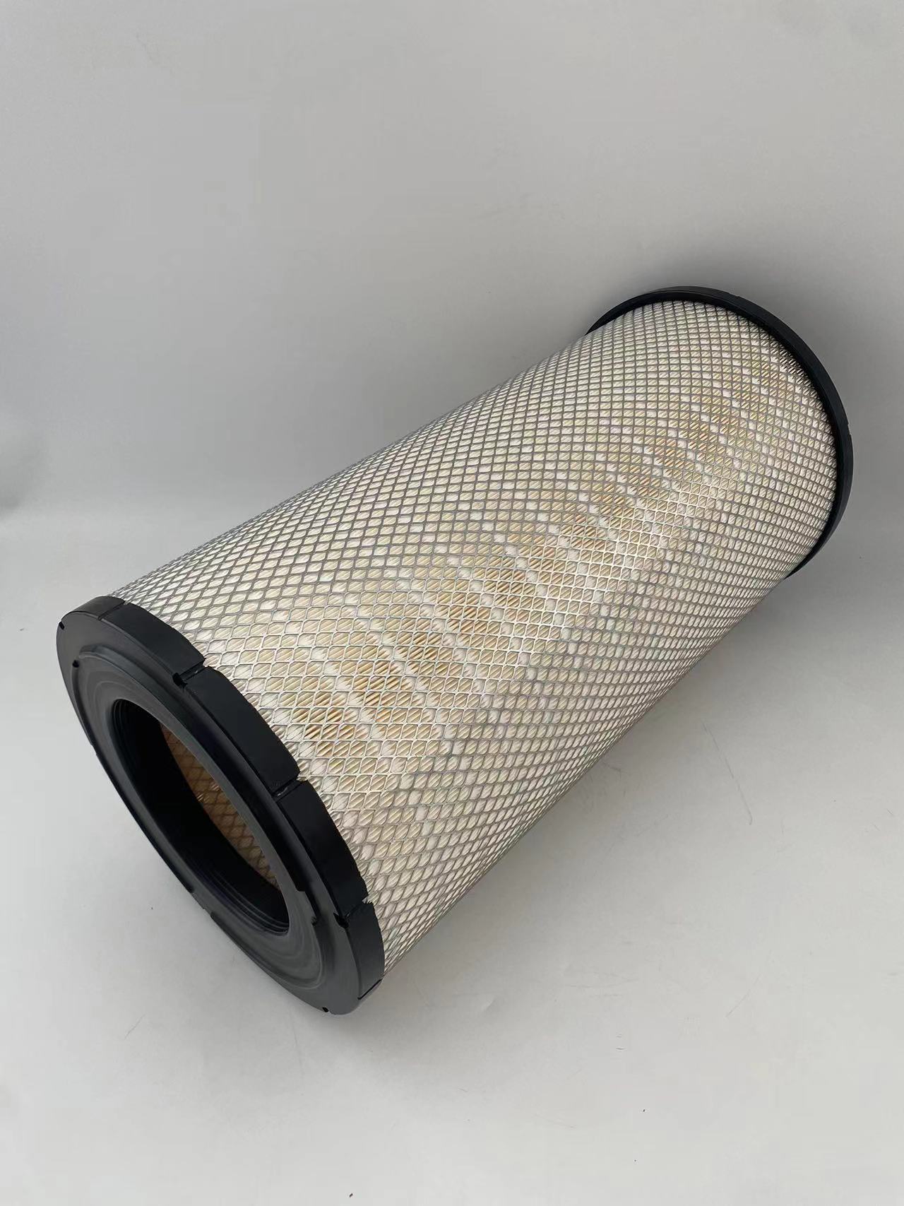 Air filter LAF3302Z for KENWORTH