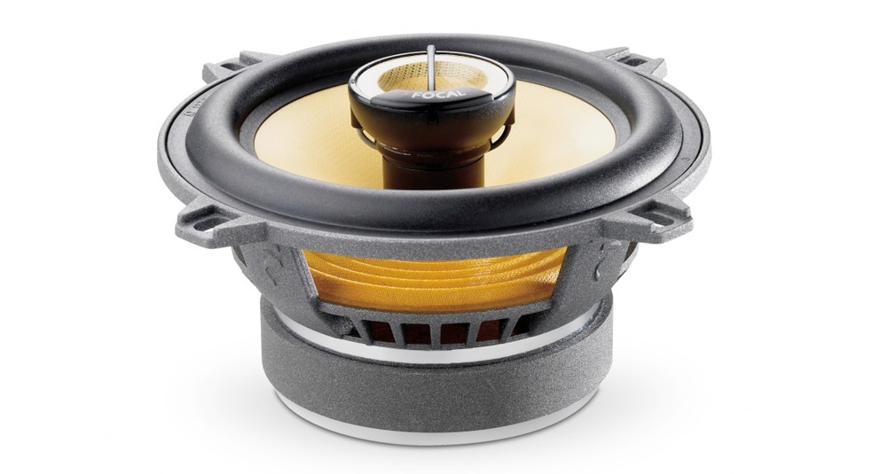 Focal Elite K2 Power 130 KRC