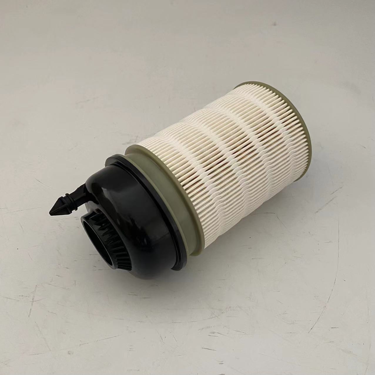 Fuel Filter M177598/LVU34503