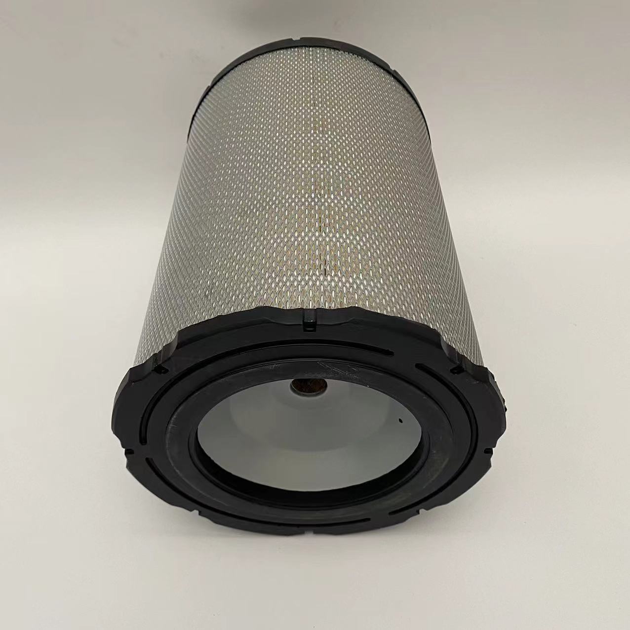 Air filter 17801-2980/178012980/AF26524/17801-2850/17801-1070 for HINO