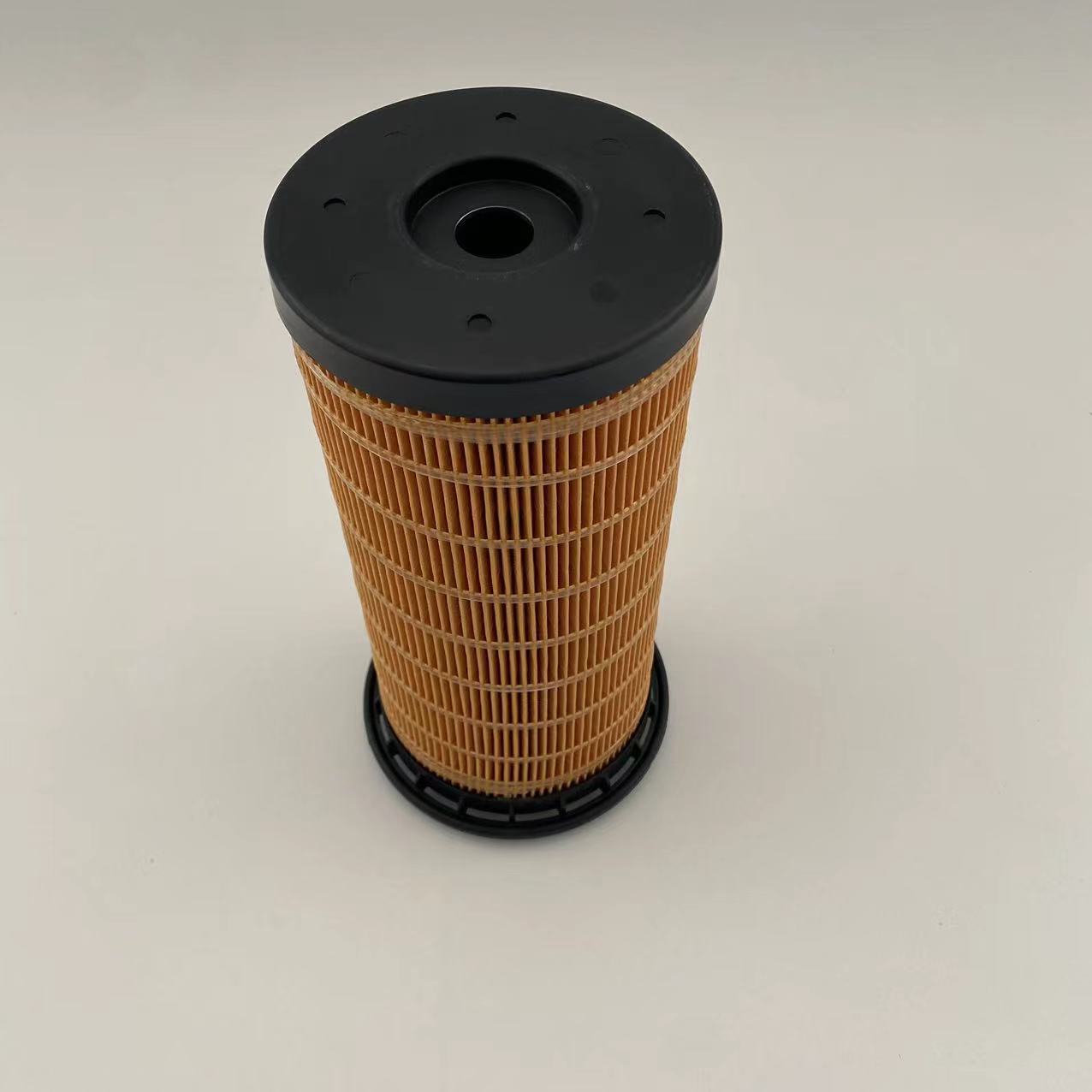 Oil filter 500-0483 for carter
