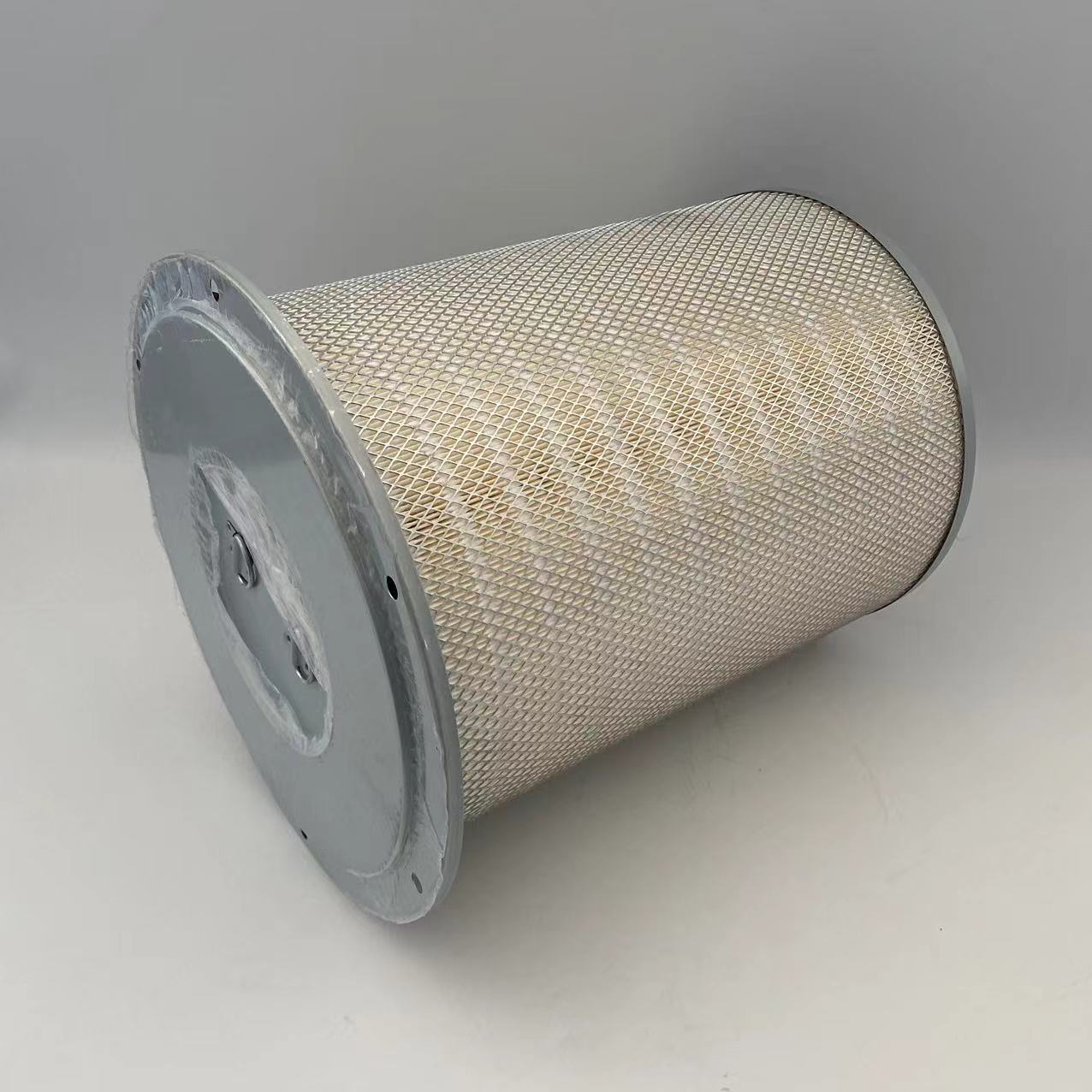 Air filter LAF8047/PA2333/AF872/R1076/46726 for Komatsu excavator