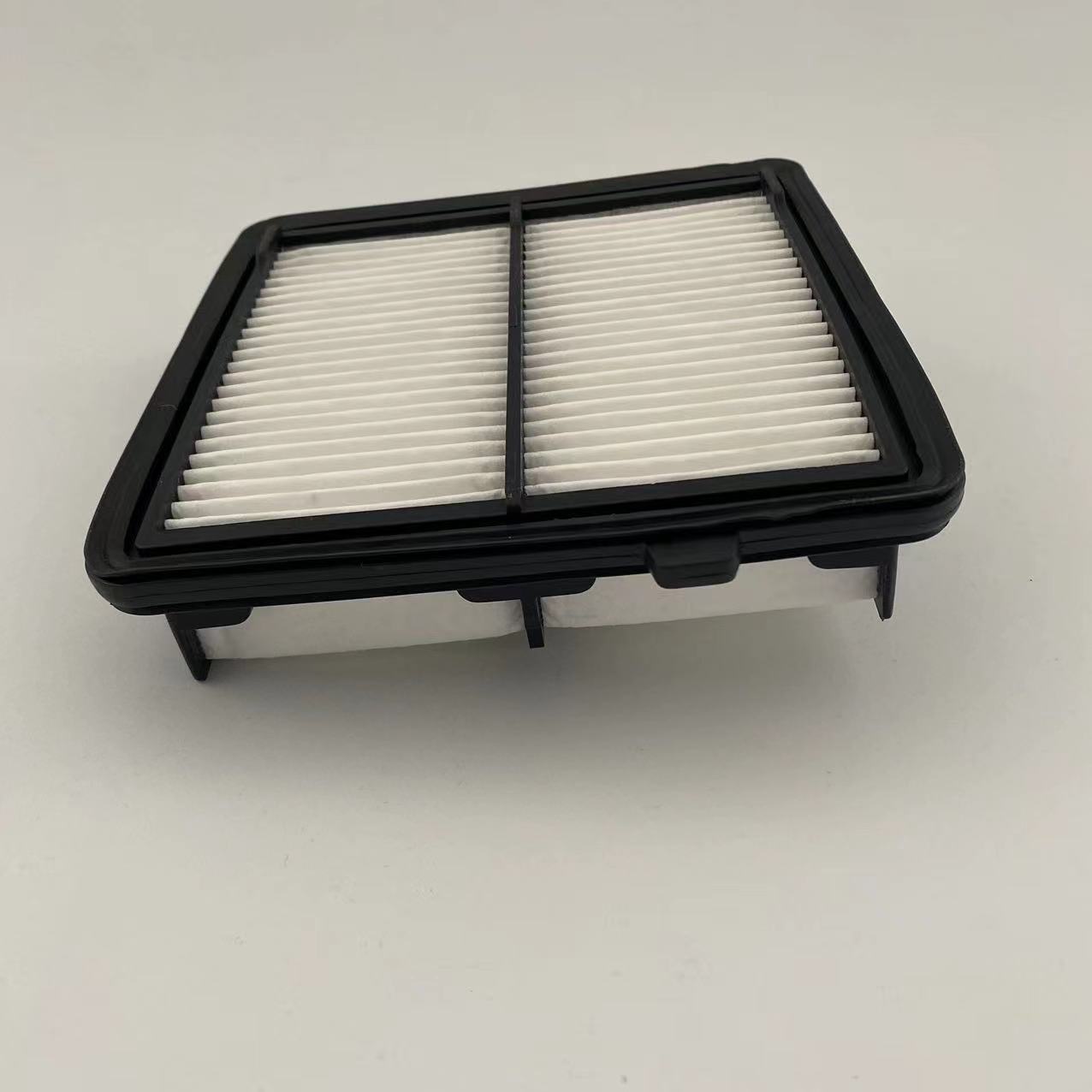 Air filter 17220-RB6-Z00