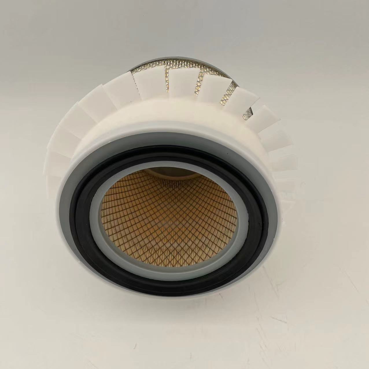 Air filter MB120298/SLA113Z40/SLA114Z40/V10113Z40/V10123603 for  mitsubishi