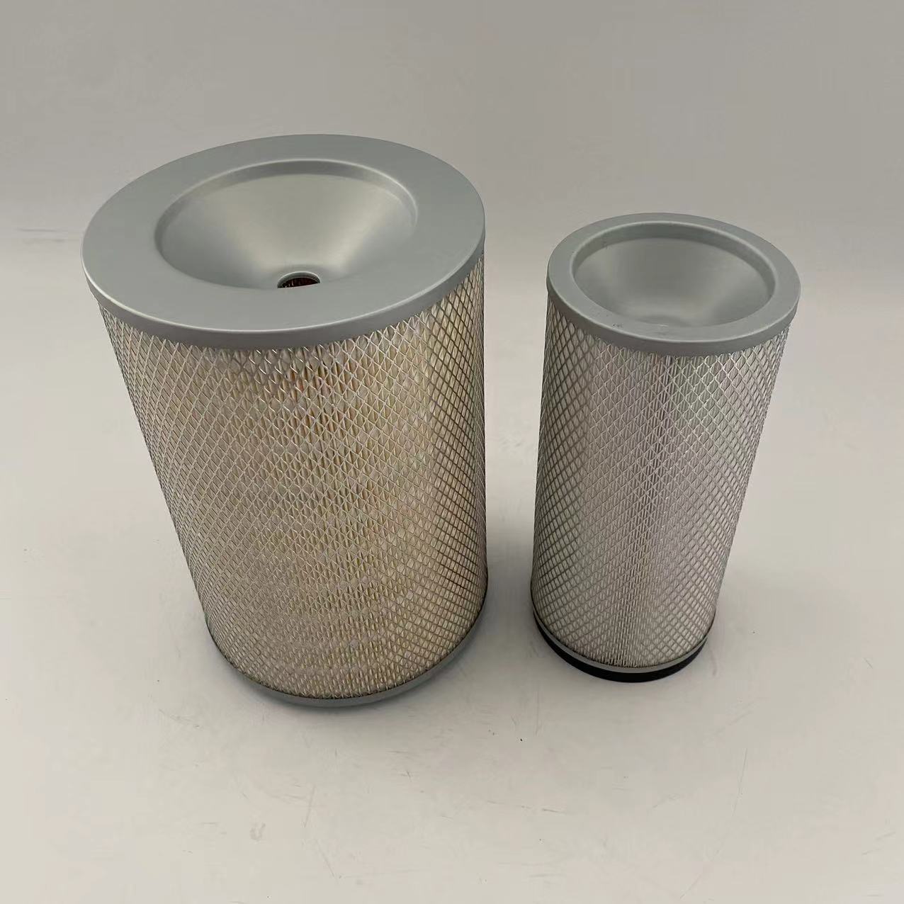 Air Filters AF1768M 3251666R1 3I0831