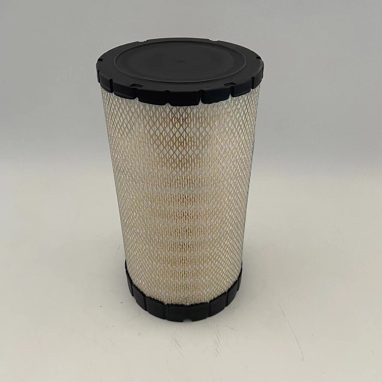 Air Filters AF25962 AT300487 12Y-02-11180 10330469