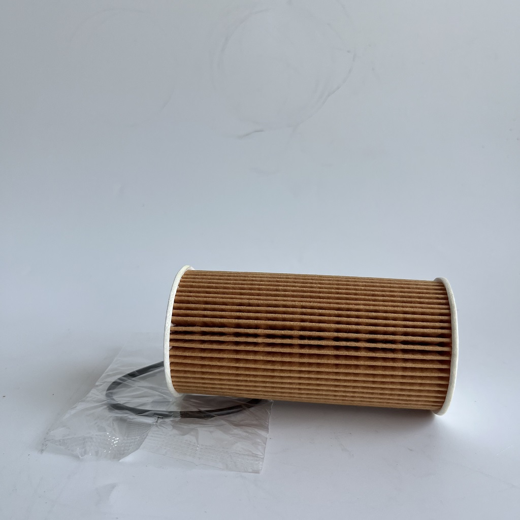 26320-2F000 HU7027Z Oil Filter for KIA Vehicles