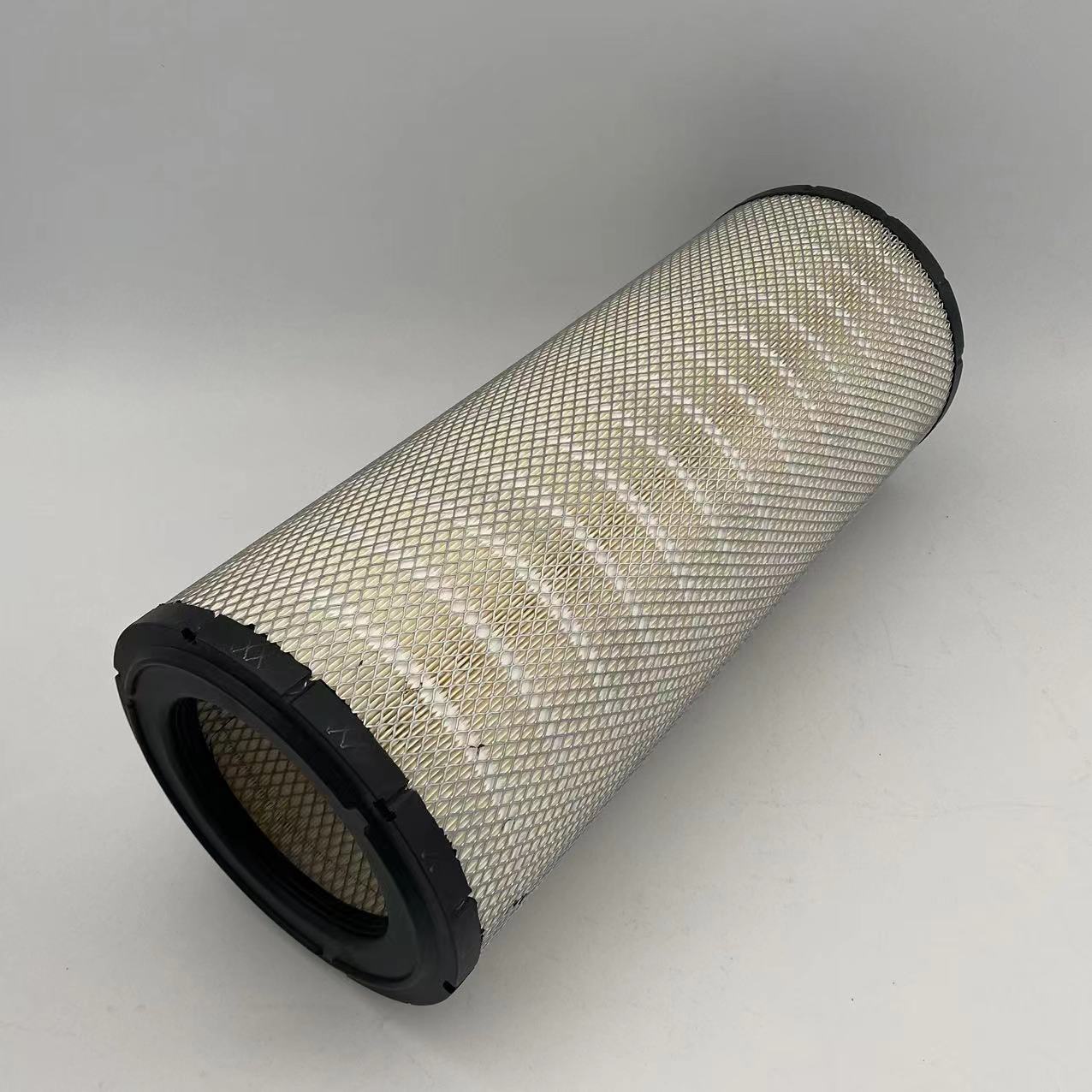 Air filter LAF2536/AF25589/131-8822 for thermo king
