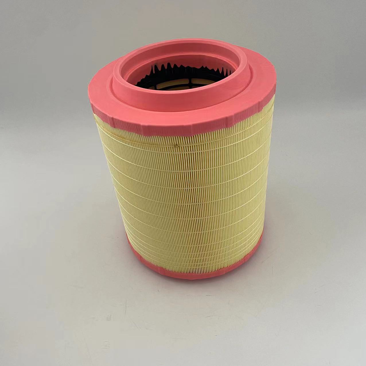 Air Filters C32004