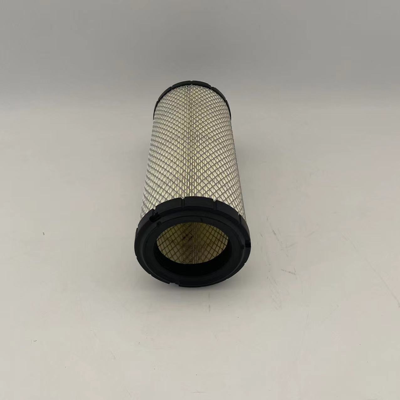 Air filter AF25436/2127378K01/A213939/MOT2082 for JOHN DEERE/NEW HOLLAND