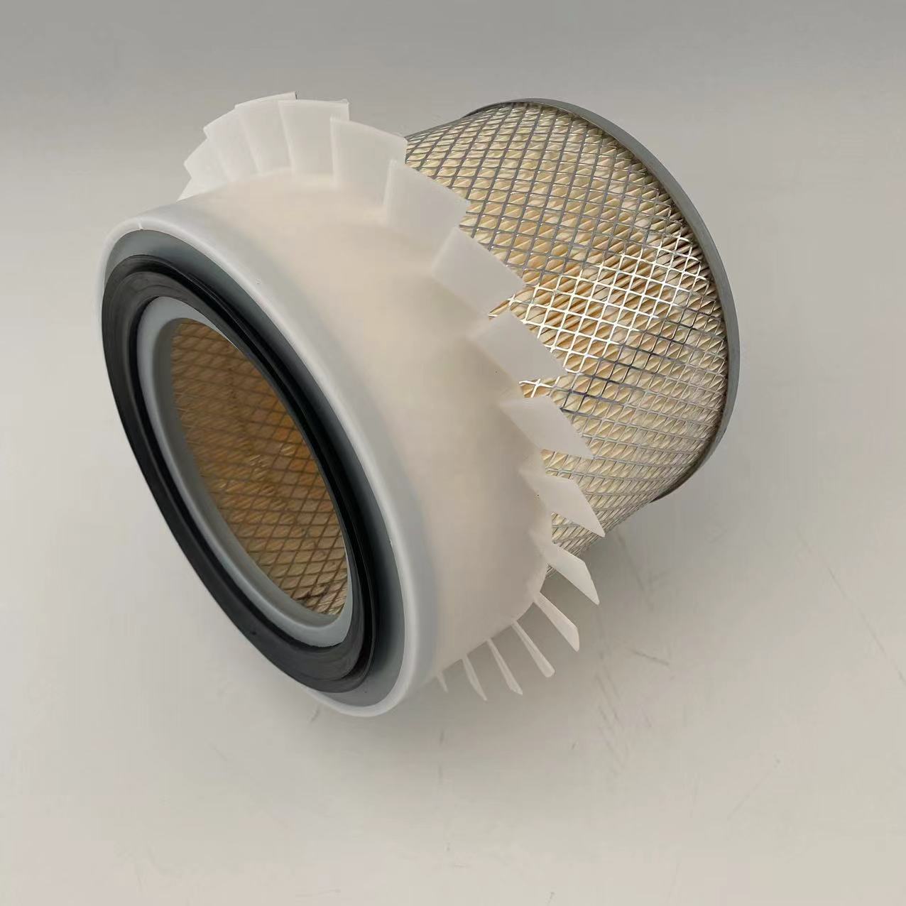 Air filter MB120298/SLA113Z40/SLA114Z40/V10113Z40/V10123603 for  mitsubishi
