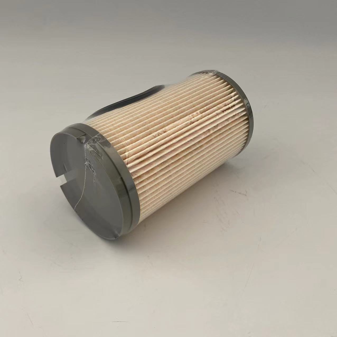 Fuel filter K37-1029 for peterbilt/Kenworth/Cummins