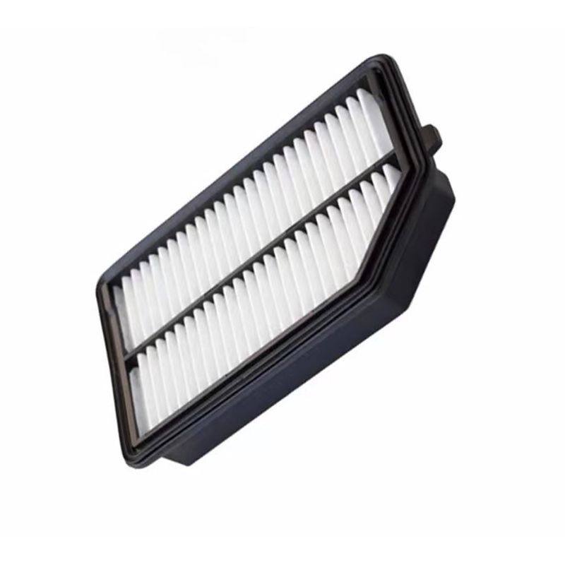 Auto Air Filter Paper for Car 17220-55A-Z01
